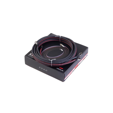 Vibe CVENRCA3M-V5