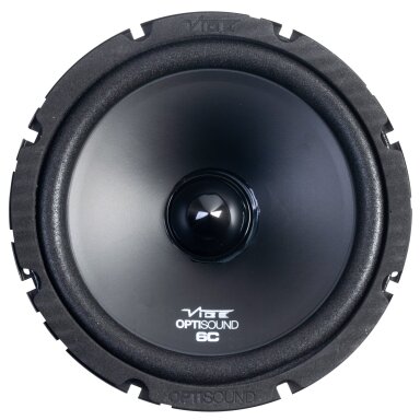 Vibe OPTIVWT6-V9