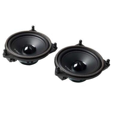 Vibe OPTIOSOUNDMERC4C-V2