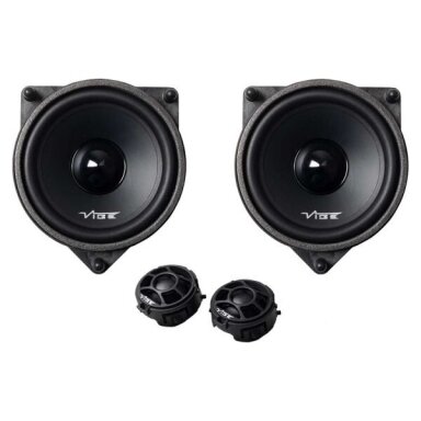 Vibe OPTIOSOUNDMERC4C-V2