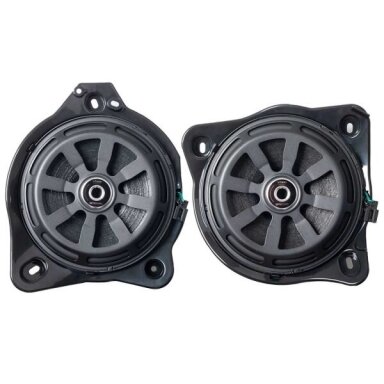 Vibe OPTIOSOUNDMERC8WL-V2