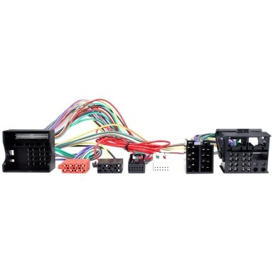 Vibe OPTISOUND QUADLOCK 1