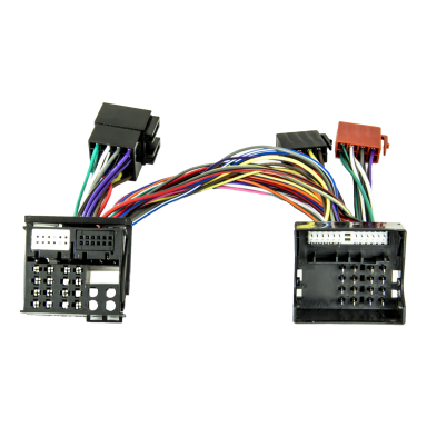 Vibe OPTISOUND QUADLOCK 1