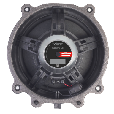 Vibe OPTISOUND OPTITESLA8W-V4