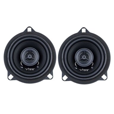 Vibe OPTISOUNDBMW4R-V2