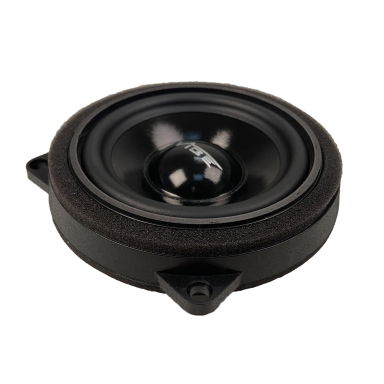 Vibe OPTISOUNDBMW4X-V0