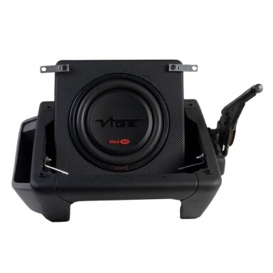 Vibe OPTISOUNDSB10T5-V3