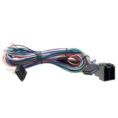 Vibe POWERBOX65.4MLOOM-V7