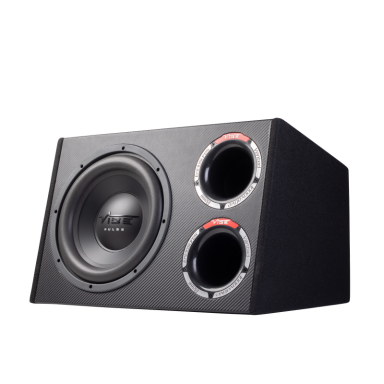 Vibe Pulse CBR12-V4