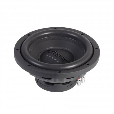 Vibe PULSE10D2-V3 Vibe PULSE10D2-V3