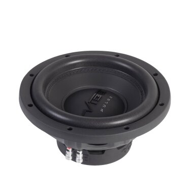 Vibe PULSE10D2-V3 Vibe PULSE10D2-V3
