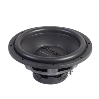 Vibe PULSE12D2-V3 Vibe PULSE12D2-V3