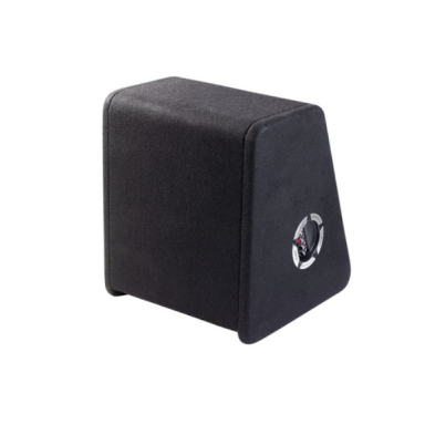 Vibe PULSEMIT10-V5