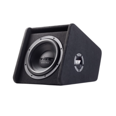 Vibe PULSEMIT10-V5