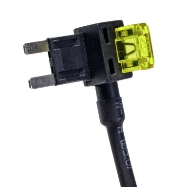 Vibe RAPAWK5M
