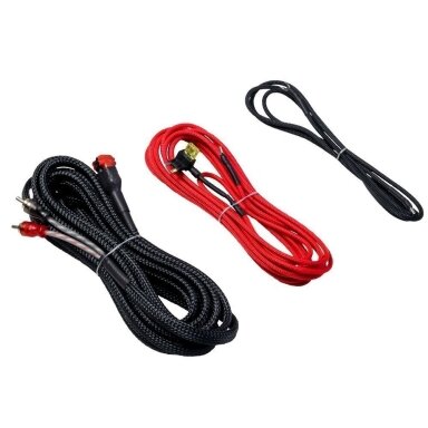 Vibe RAPAWK5M