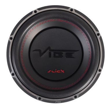 Vibe SLICK12D2-V3 Vibe SLICK12D2-V3
