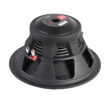 Vibe SLICK12D4-V3 Vibe SLICK12D4-V3