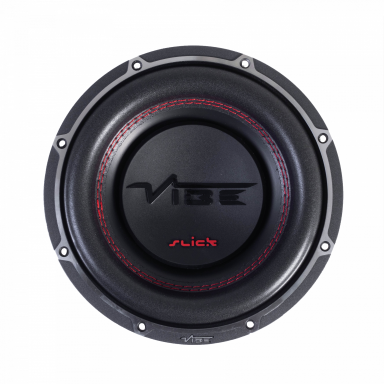 Vibe SLICK8D2-V3 Vibe SLICK8D2-V3