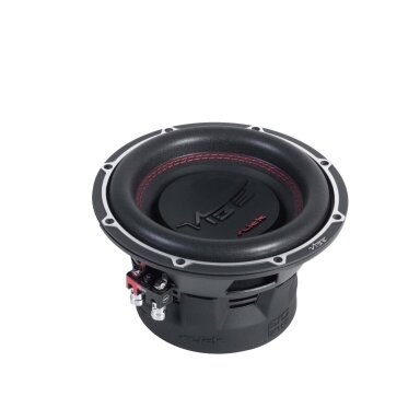 Vibe SLICK8D2-V3 Vibe SLICK8D2-V3