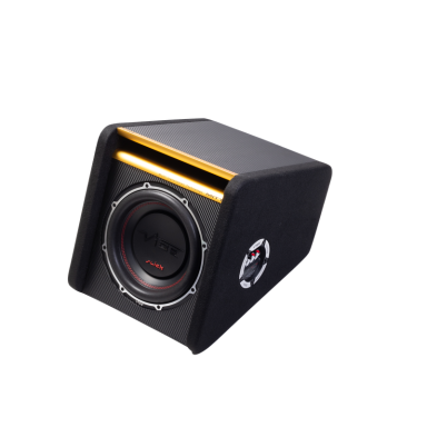 Vibe SLICKMIT10-V3