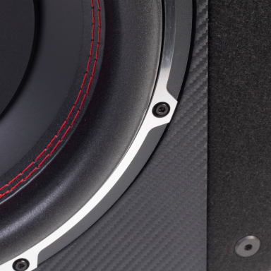 Vibe SLICKV12.M3-V5