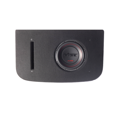 Vibe SLICKV12.MY-V5