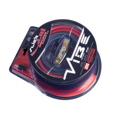 VIBE VSAWK4-V1