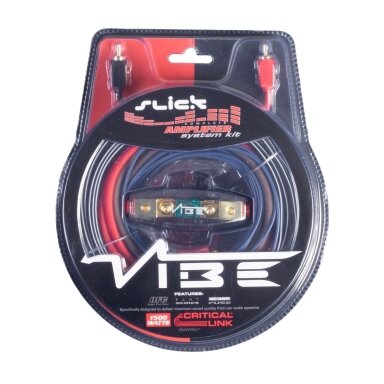 VIBE VSAWK8-V1