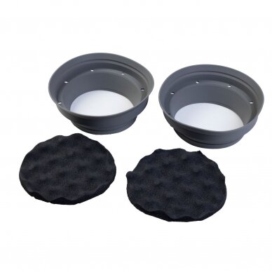 Vibe AVAPS-V7 Vibe AVAPS-V7