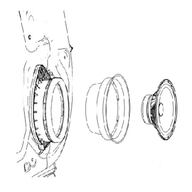 Vibe AVAPS-V7 3 Vibe AVAPS-V7 3