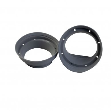 Vibe AVAPS-V7 1 Vibe AVAPS-V7 1