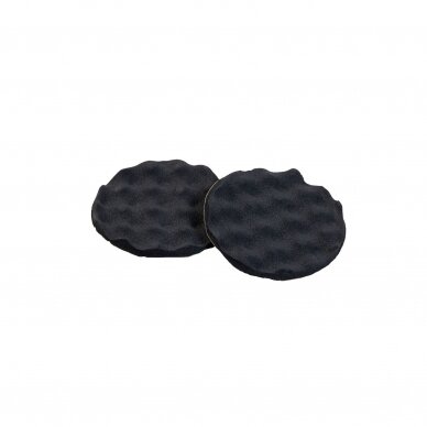 Vibe AVAPS-V7 2 Vibe AVAPS-V7 2
