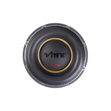 Vibe BA10D2-V5 2