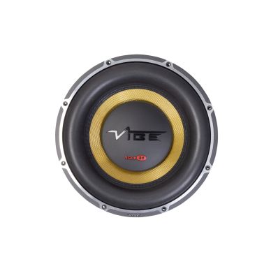 Vibe BA12D2-V5