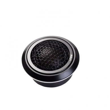 Vibe BA1TW-V4 Vibe BA1TW-V4