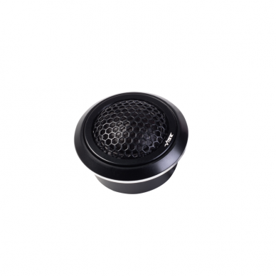 Vibe BA1TW-V4 Vibe BA1TW-V4