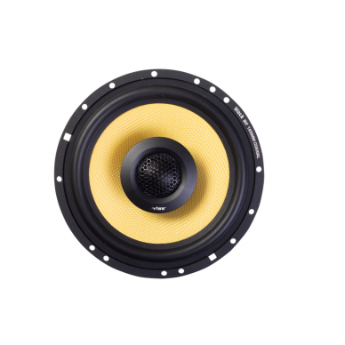 Vibe BA6-V4 Vibe BA6-V4