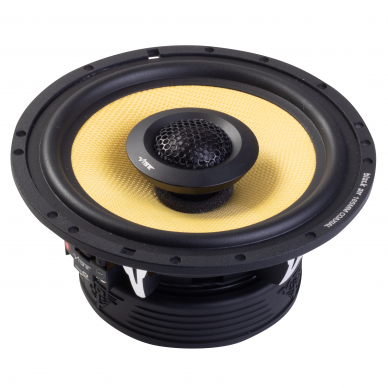 Vibe BA6-V4 Vibe BA6-V4