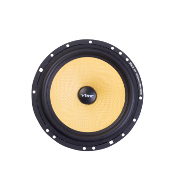 Vibe BA6MW-V4 Vibe BA6MW-V4