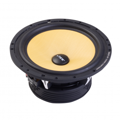 Vibe BA6MW-V4 Vibe BA6MW-V4