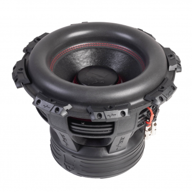 Vibe BD12D1SPL-V4 Vibe BD12D1SPL-V4