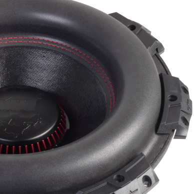Vibe BD12D1SPL-V4 8 Vibe BD12D1SPL-V4 8