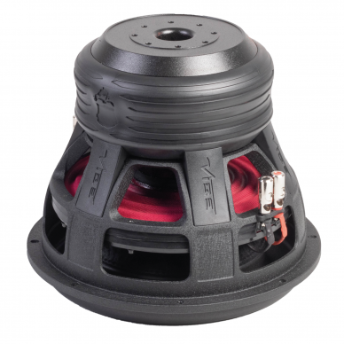 Vibe BD12D2SPL-V4 4 Vibe BD12D2SPL-V4 4