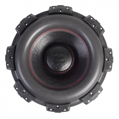 Vibe BD12D2SPL-V4 1 Vibe BD12D2SPL-V4 1