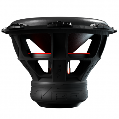 Vibe BD15D1SPL-V4 2 Vibe BD15D1SPL-V4 2