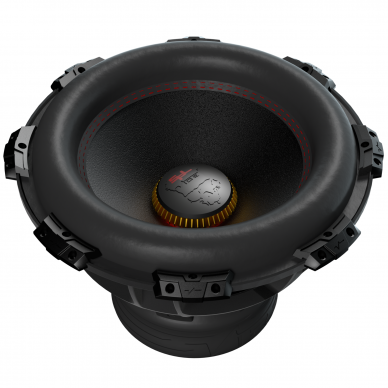 Vibe BD15D2SPL-V4 Vibe BD15D2SPL-V4