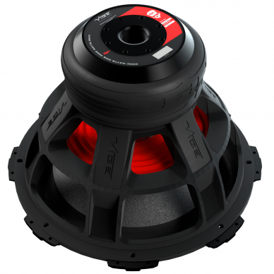 Vibe BD15D2SPL-V4 4 Vibe BD15D2SPL-V4 4