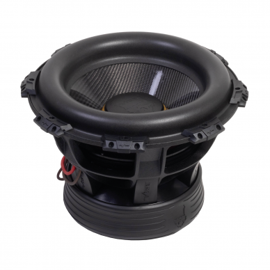 Vibe BDC15D1SPL-V4 1 Vibe BDC15D1SPL-V4 1