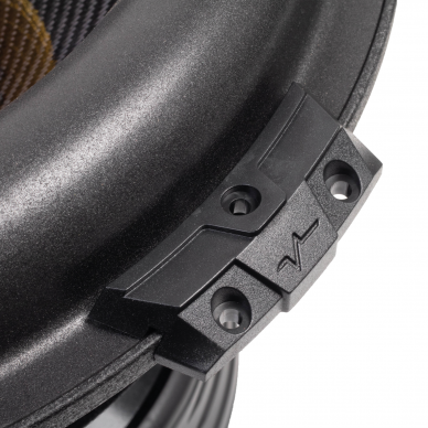 Vibe BDC18D1SPL-V4 3 Vibe BDC18D1SPL-V4 3